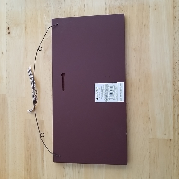 Target Home Wall Decor Target Home Family Together We Have It All